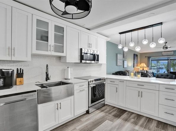 901 N Riverside Dr 1C, Pompano Beach FL 33062