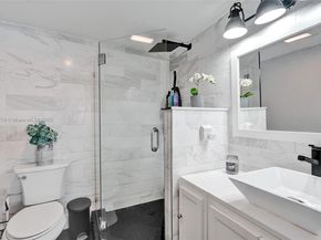 901 N Riverside Dr 1C, Pompano Beach FL 33062