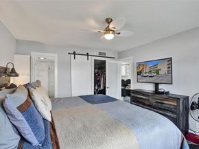 901 N Riverside Dr 1C, Pompano Beach FL 33062