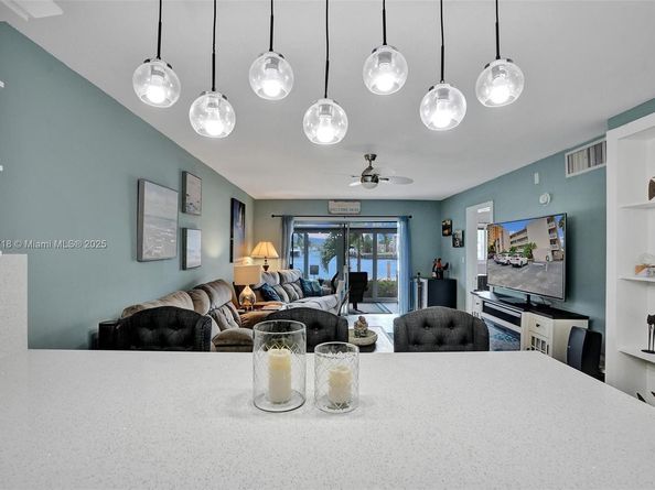 901 N Riverside Dr 1C, Pompano Beach FL 33062