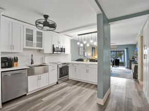 901 N Riverside Dr 1C, Pompano Beach FL 33062