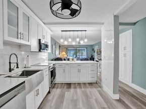 901 N Riverside Dr 1C, Pompano Beach FL 33062