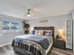 901 N Riverside Dr 1C, Pompano Beach FL 33062