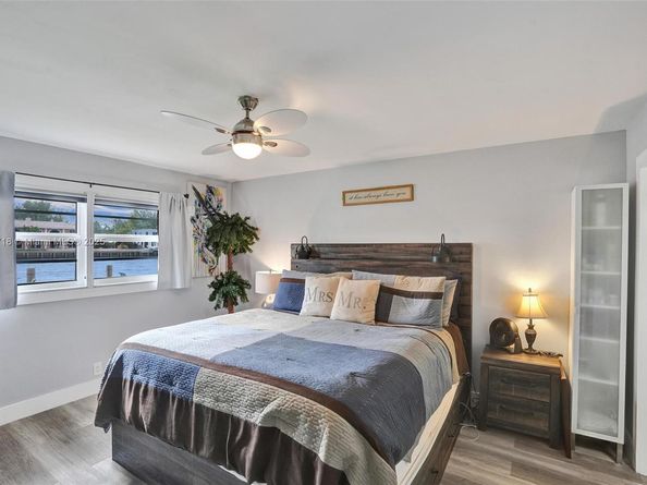 901 N Riverside Dr 1C, Pompano Beach FL 33062