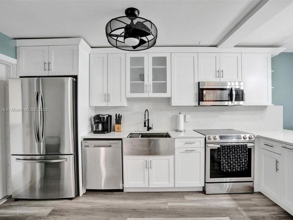 901 N Riverside Dr 1C, Pompano Beach FL 33062