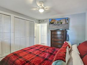 901 N Riverside Dr 1C, Pompano Beach FL 33062