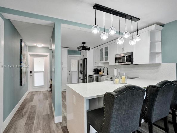 901 N Riverside Dr 1C, Pompano Beach FL 33062