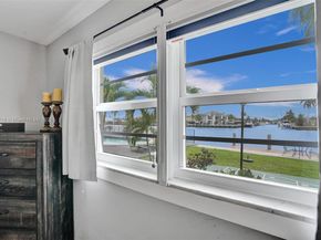 901 N Riverside Dr 1C, Pompano Beach FL 33062