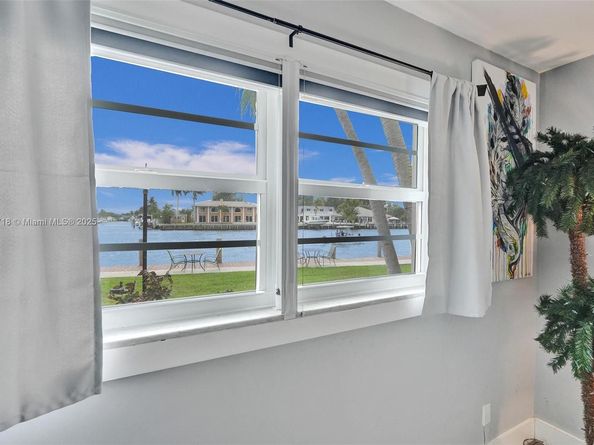 901 N Riverside Dr 1C, Pompano Beach FL 33062