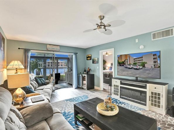 901 N Riverside Dr 1C, Pompano Beach FL 33062