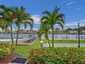 901 N Riverside Dr 1C, Pompano Beach FL 33062