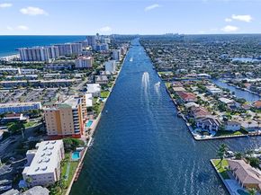 901 N Riverside Dr 1C, Pompano Beach FL 33062