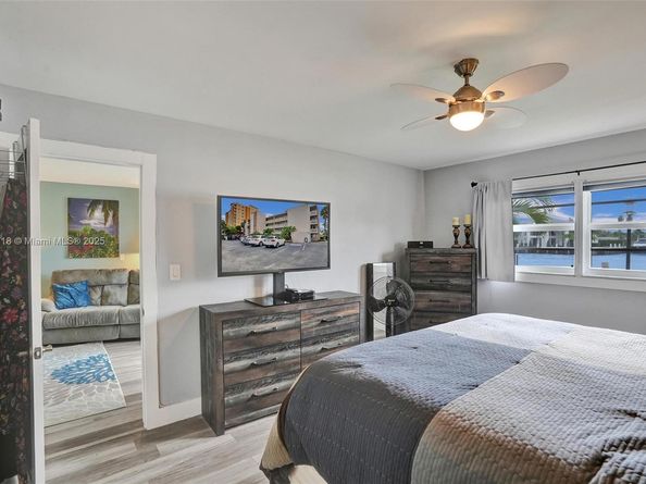 901 N Riverside Dr 1C, Pompano Beach FL 33062