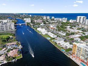 901 N Riverside Dr 1C, Pompano Beach FL 33062