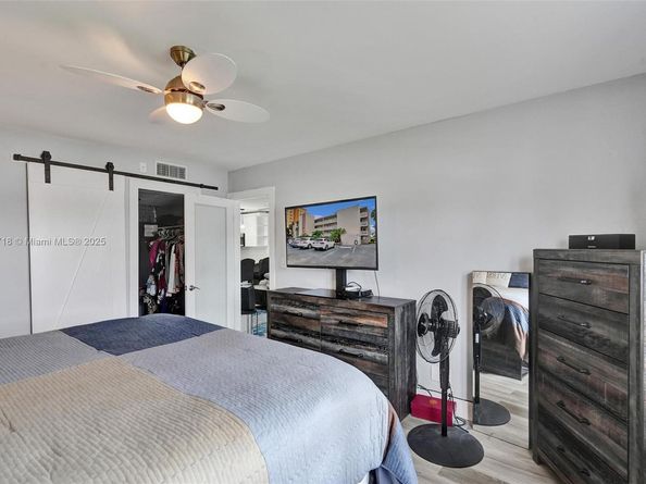 901 N Riverside Dr 1C, Pompano Beach FL 33062