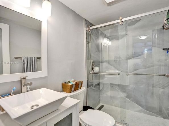 901 N Riverside Dr 1C, Pompano Beach FL 33062