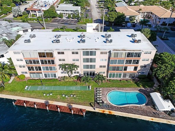 901 N Riverside Dr 1C, Pompano Beach FL 33062