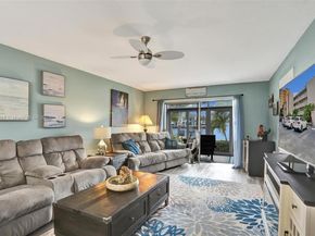 901 N Riverside Dr 1C, Pompano Beach FL 33062