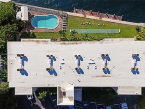 901 N Riverside Dr 1C, Pompano Beach FL 33062