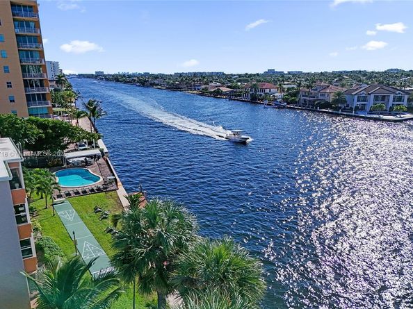 901 N Riverside Dr 1C, Pompano Beach FL 33062
