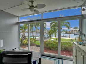 901 N Riverside Dr 1C, Pompano Beach FL 33062