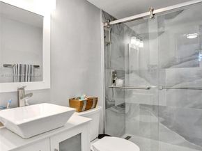 901 N Riverside Dr 1C, Pompano Beach FL 33062