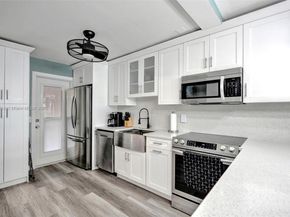 901 N Riverside Dr 1C, Pompano Beach FL 33062