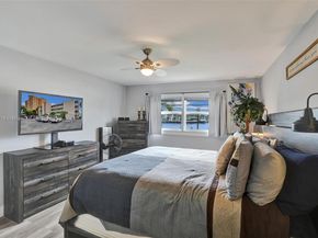 901 N Riverside Dr 1C, Pompano Beach FL 33062