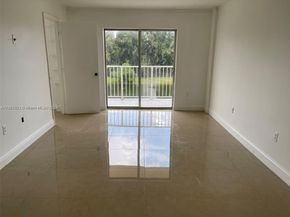 16465 NE 22nd Ave 417, North Miami Beach FL 33160