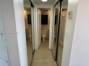 16465 NE 22nd Ave 417, North Miami Beach FL 33160