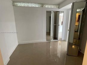 16465 NE 22nd Ave 417, North Miami Beach FL 33160