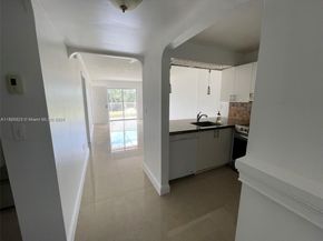 16465 NE 22nd Ave 417, North Miami Beach FL 33160