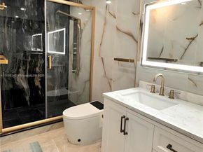 620 Briarwood Cir, Hollywood FL 33024