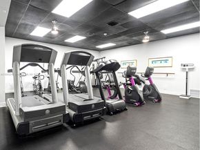 620 Briarwood Cir, Hollywood FL 33024
