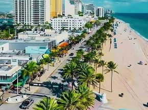 620 Briarwood Cir, Hollywood FL 33024