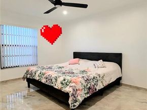 620 Briarwood Cir, Hollywood FL 33024