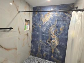 620 Briarwood Cir, Hollywood FL 33024