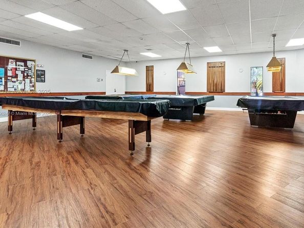 620 Briarwood Cir, Hollywood FL 33024