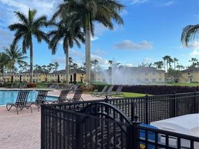 3395 NE 9th Dr 204, Homestead FL 33033