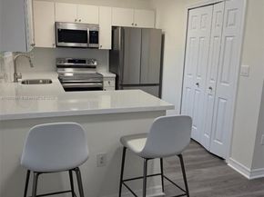 3395 NE 9th Dr 204, Homestead FL 33033