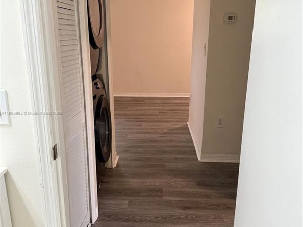 3395 NE 9th Dr 204, Homestead FL 33033