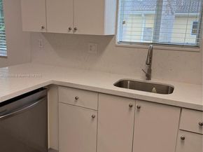 3395 NE 9th Dr 204, Homestead FL 33033