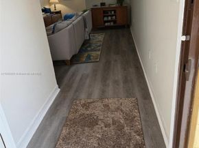 3395 NE 9th Dr 204, Homestead FL 33033