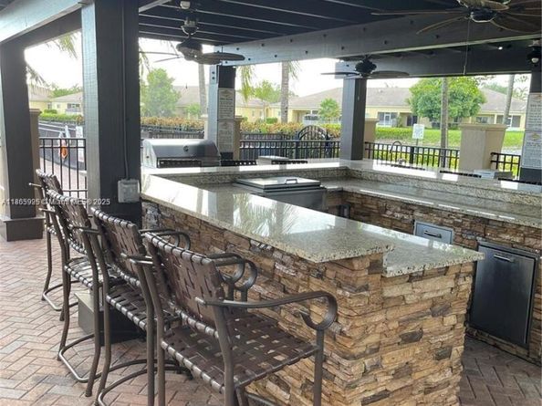 3395 NE 9th Dr 204, Homestead FL 33033