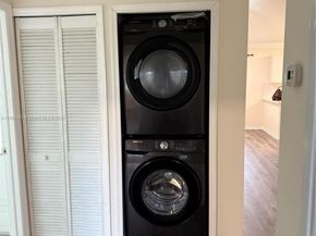 3395 NE 9th Dr 204, Homestead FL 33033