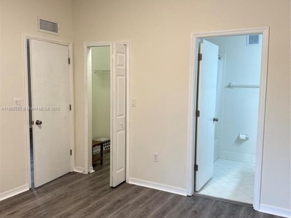 3395 NE 9th Dr 204, Homestead FL 33033