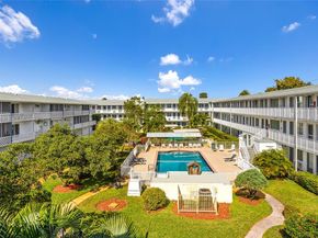 15600 NE 6th Ave 28D, Miami FL 33162