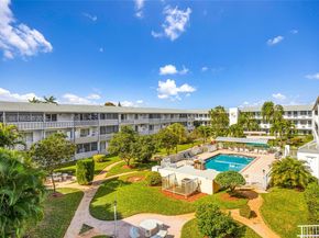 15600 NE 6th Ave 28D, Miami FL 33162