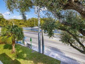 15600 NE 6th Ave 28D, Miami FL 33162