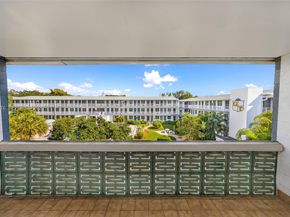 15600 NE 6th Ave 28D, Miami FL 33162